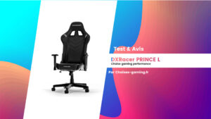 test-dxracer-prince-l