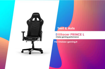test-dxracer-prince-l
