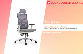 test-holludle-shaper1
