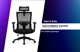 Test-Chaises-bureau-Daccormax-DAZ002