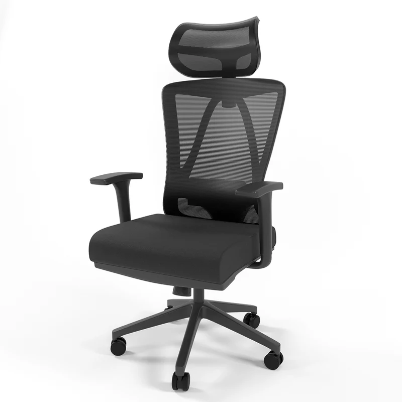 Chaise-ergonomique-Neo