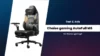 test-autofull-m6-chaise-gaming