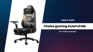 test-autofull-m6-chaise-gaming