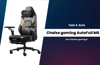 test-autofull-m6-chaise-gaming