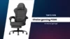 test-avis-chaise-GAMING-pzdo