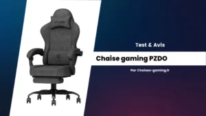 test-avis-chaise-GAMING-pzdo