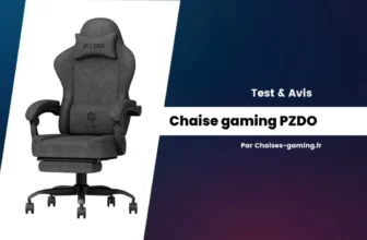 test-avis-chaise-GAMING-pzdo