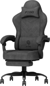 test-avis-chaise-gaming-pzdo