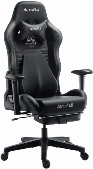 Autofull C3 Autofull C3