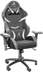 Test Chaise Gamer Aerone