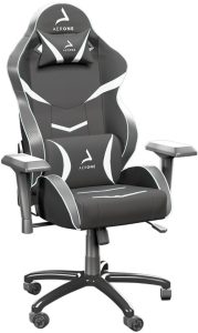 Fauteuil Gaming Grande Taille Aerone Platinum Series