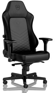 Chaise-Gamer---NobleChairs-HERO