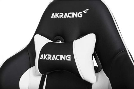 Chaise-Gaming-AKRacing