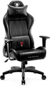 Chaise-Gaming-Diablo-X-One-2-0