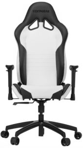 Chaise-Gaming-Vertagear-Sl-2000