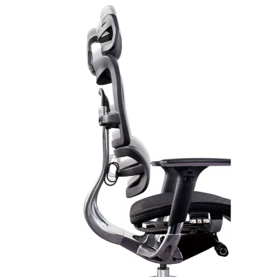 Chaise-ergonomique-aerone-8