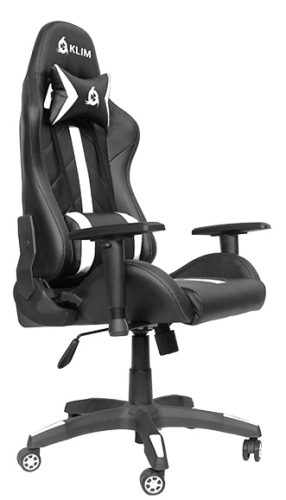 Chaise-gamer-KLIM-Esport-2022