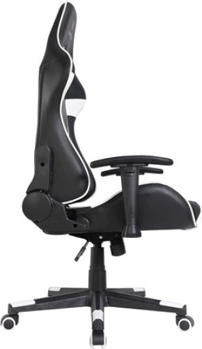 Chaise-gamer-Oversteel-Ultimet Chaise-gamer-Oversteel-Ultimet