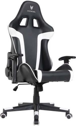 Chaise-gaming-Oversteel-Ultimet Chaise-gaming-Oversteel-Ultimet