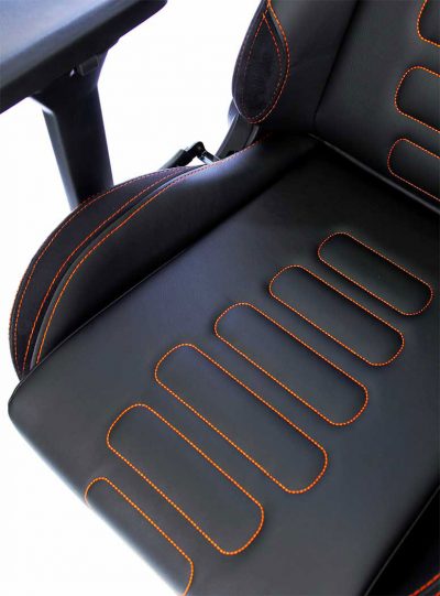 Chaise-gaming-casual-sport-maxmonic