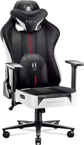 Chaise-gaming-enfant-diablo-x-player-2-0