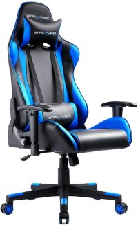 Chaise-gaming-gt-player