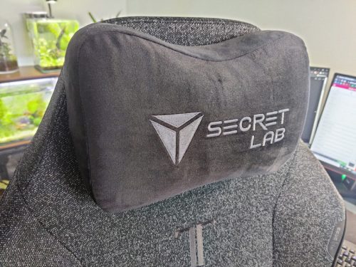 Chaise-gaming-haut-de-gamme-secretlab