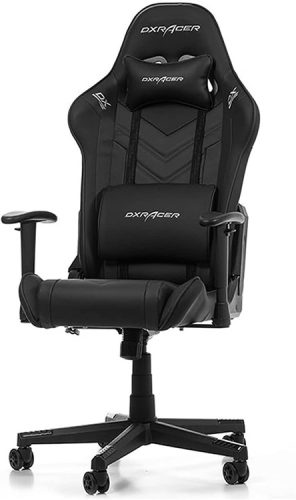 DXRacer---Prince-P132---Chaise-Gaming