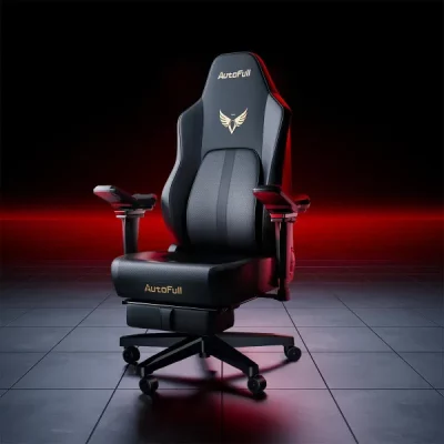 Design-Autofull-M6