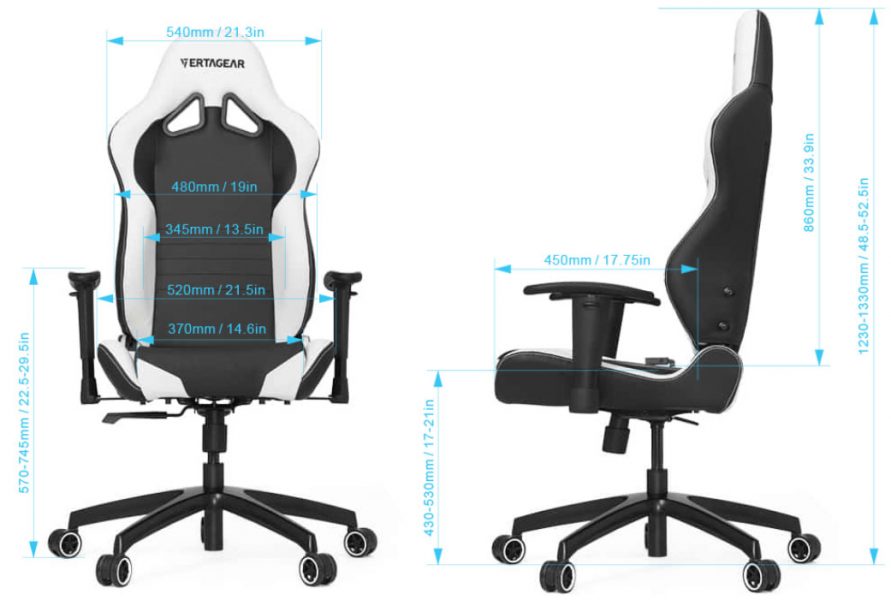 Dimension-Vertagear-SL-2000