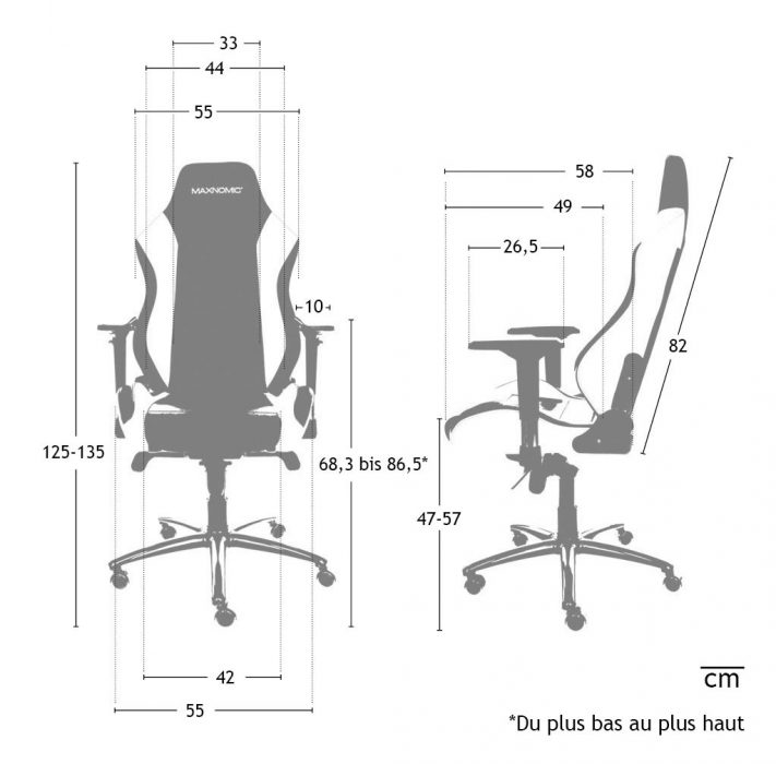 Dimensions_Maxnomic_Pro