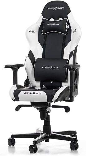 DxRacer---Gladiator-G001-Chaise-Gaming