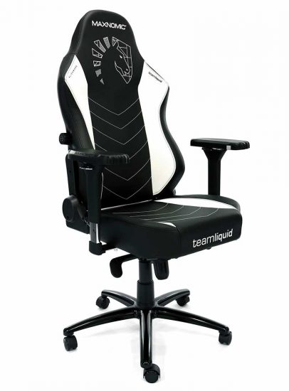 Maxnomic-Office-Team-Liquid-Chaise-Gamer