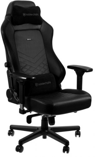 NobleChair-Hero-Chaise-Gaming