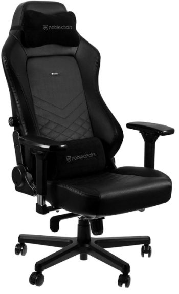 NobleChair-Hero-Chaise-Gaming