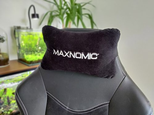 Review-maxnomic-chaise-gaming