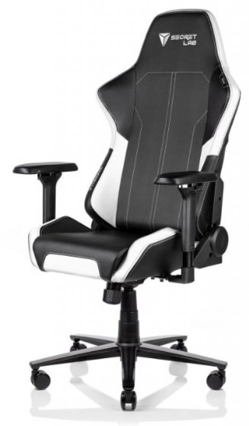 Secretlab THRONE 2020 Series