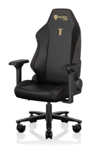 TEST-Secretlab-Extra-Extra-Small-EVO-2022-Chaise-Gaming