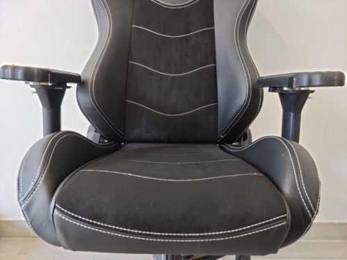 Test-Approfondie-Chaise-Gaming-Maxnomic