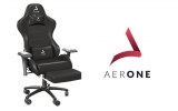 [TEST] Chaises Gaming Aerone