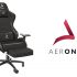 Test & Avis KLIM Esport – Chaise gaming