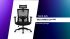 Avis sur les chaises ergonomiques de la marque française AER-ONE