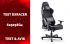 Test Vertagear SL-2000, une chaise gaming redoutablement efficace.