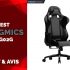 Quelle Chaise Gaming Amazon Choisir ?