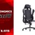 Tapis de sol chaise gaming – Guide d’achat