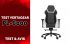 Test Maxnomic PRO Gaming & Office – La Chaise Gaming Couteau Suisse !