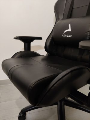 Test-avis-aerone-gold-series-chaise-gaming