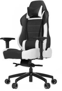 Chaise-Gaming-Vertagear-PL-6000