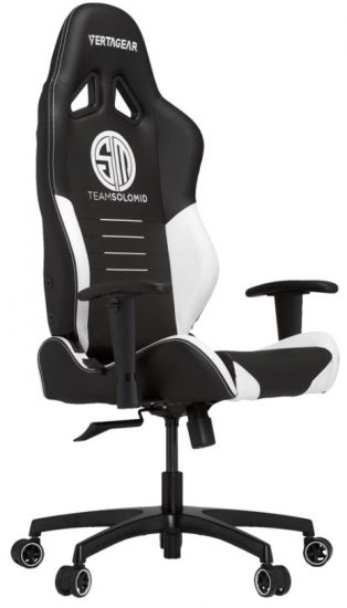 Vertagear-SL-2000-TSM