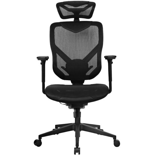 chaise-ergonomique-Rekt-rgo